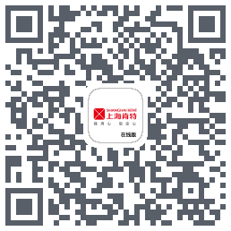 DMA的下载二维码