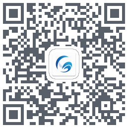 星图地球 QR-код для загрузки