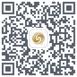 鳳凰秀codice QR per il download