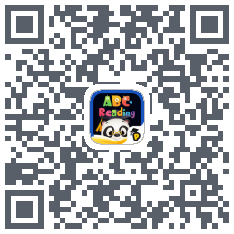 ABC_RD_开发的下載二維碼