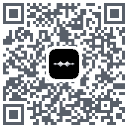 方程豹汽车 QRcode