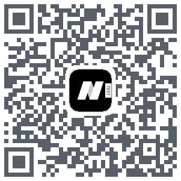NewsBang_Test QRcode