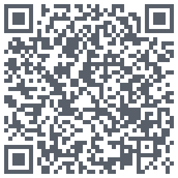 SIFLI BLE QRcode