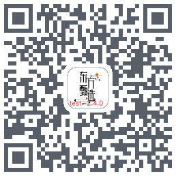 东方甄选 QRcode