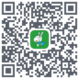 驴充充的下載二維碼