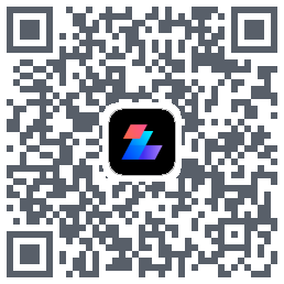 智创工坊kod QR do pobrania