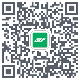 渝畅行 QRcode