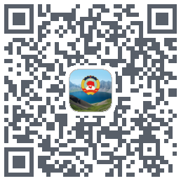 政协吉云-测试 QRcode