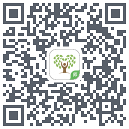知心慧学教师端的下載二維碼
