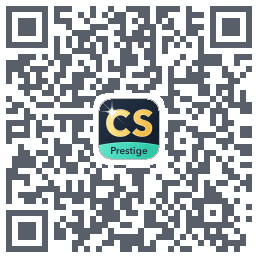 扫描全能王 QRcode