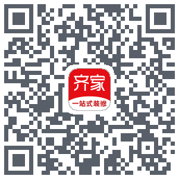 齐家 QR-код для загрузки