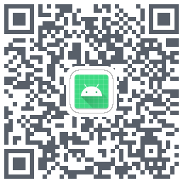 SDAC·智慧行codice QR per il download