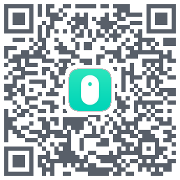 硅基动感? QRcode