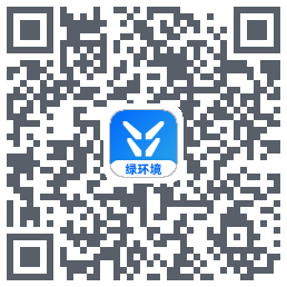 羚羊 QRcode