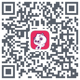善悦生命 QR-код для загрузки