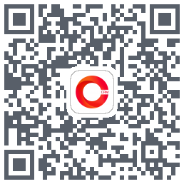 红圈CRM+Beta的下載二維碼