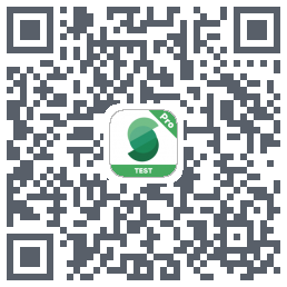 Sidus Link Pro的下載二維碼