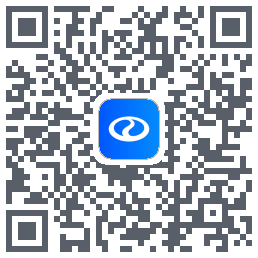 瑞驰汽车 QR-код для загрузки