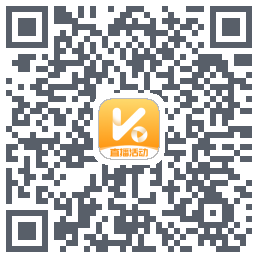 开播TV QR-код для загрузки
