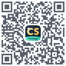 扫描全能王 QR-код для загрузки