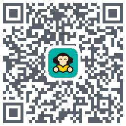 有猿医学 QR-код для загрузки