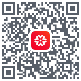 大于众学的下載二維碼