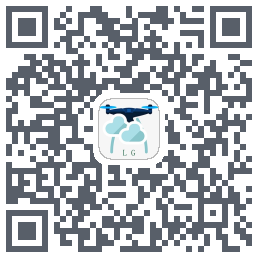 RCFPVPro的下载二维码