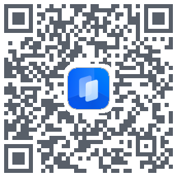 Realsee VR QRcode