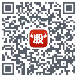 牛股王的下载二维码
