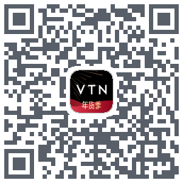 VTN QRcode