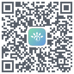 Ai-solarのダウンロードQRコード