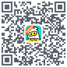 TopTopMain-AdHoc QRcode