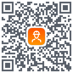 云筑工匠 QR-код для загрузки