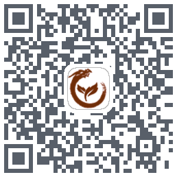 中医古籍库 QRcode
