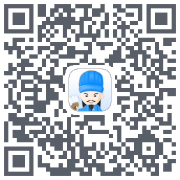 孔明的下载二维码