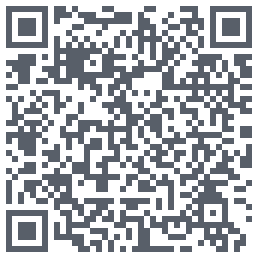 伊对 QR-код для загрузки