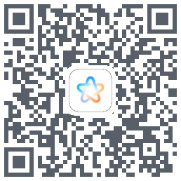 星职场 QRcode
