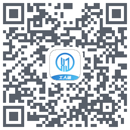 新疆工人测试codice QR per il download