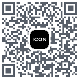 ICON_OAT QRcode
