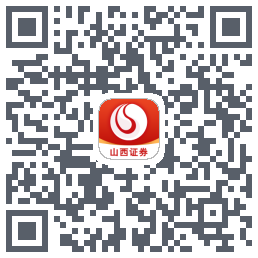汇通启富kod QR do pobrania