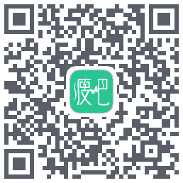 瘦吧减脂的下載二維碼