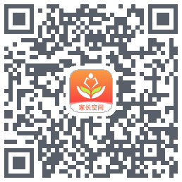 成长规划Download QR-Code