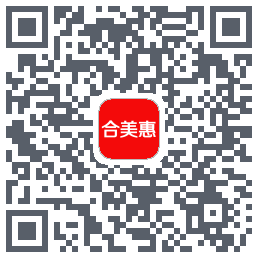 合美惠Download QR-Code
