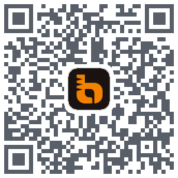 虎头帮 QRcode