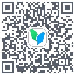 心理学教育网código QR de descarga de