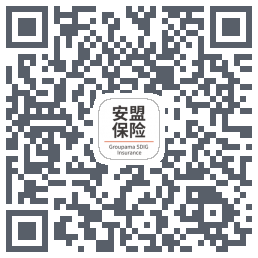 慧农易保通 QRcode