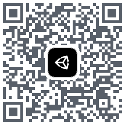 Zero QRcode