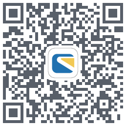 全通健康 QRcode