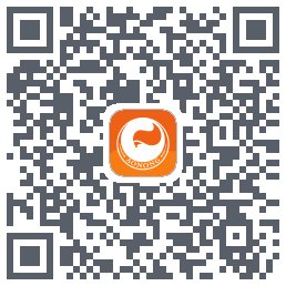 傲农OA QRcode