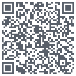 无为股道stage QRcode